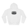 Walla Walla Cannabis Co Hoodie