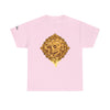 Acapulco Gold T-Shirt