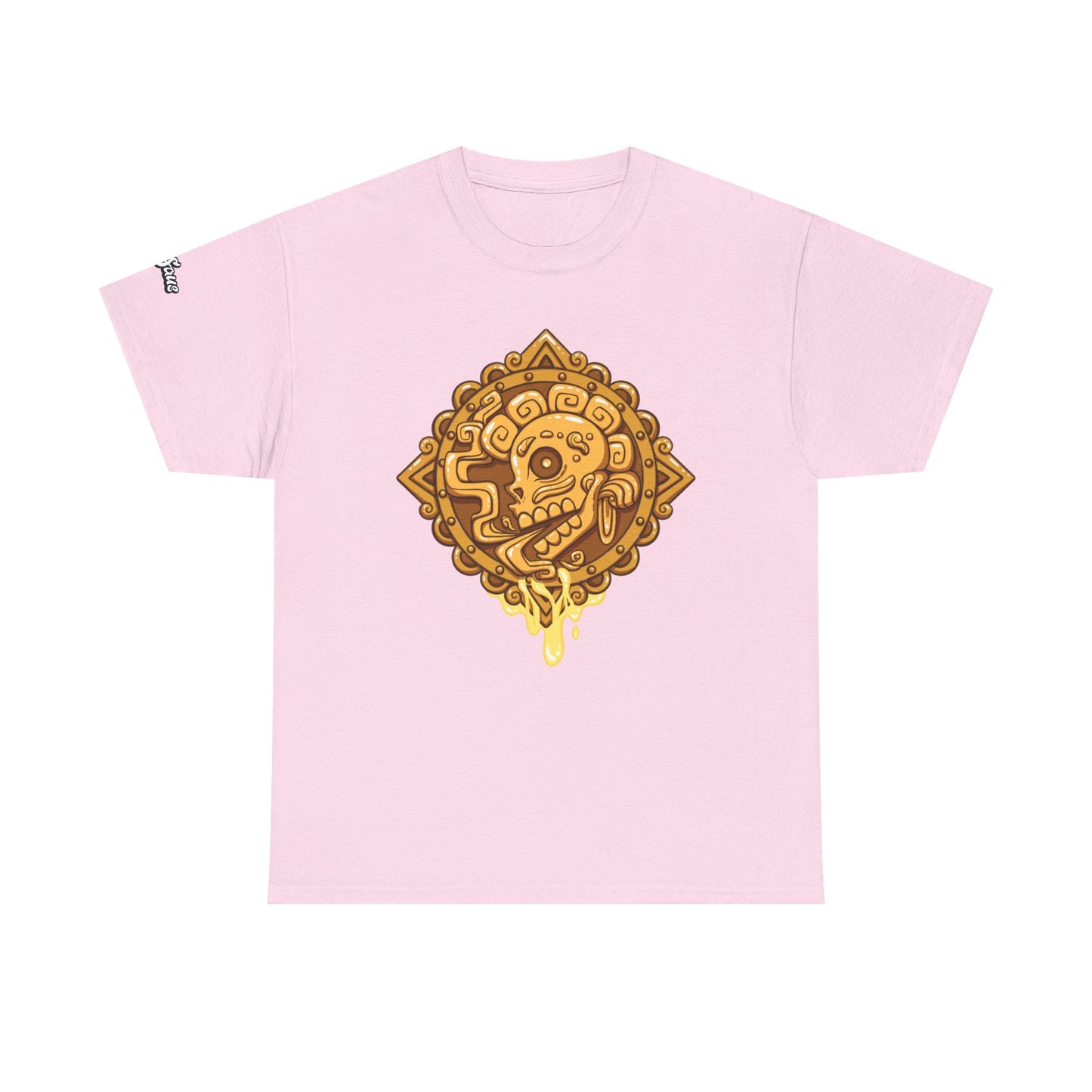 Acapulco Gold T-Shirt
