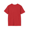Honey Dew T-Shirt