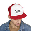Homies Cannabis Co Five-Panel
