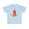 EC Sour Diesel T-Shirt
