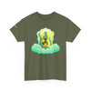 Pure Power Plant T-Shirt