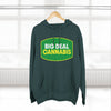 Big Deal Cannabis Hoodie