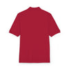 Binx Buds Polo