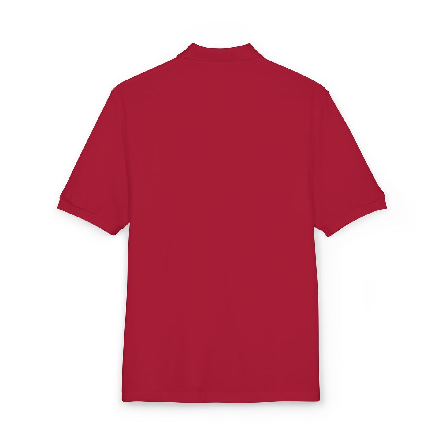 Binx Buds Polo