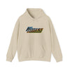 Hitters Hoodie