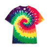 DeSaus Tie-dye Tee