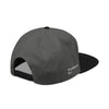 20 After 4 Snapback