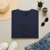 Slo Gro T-Shirt