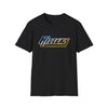 Hitters T-Shirt