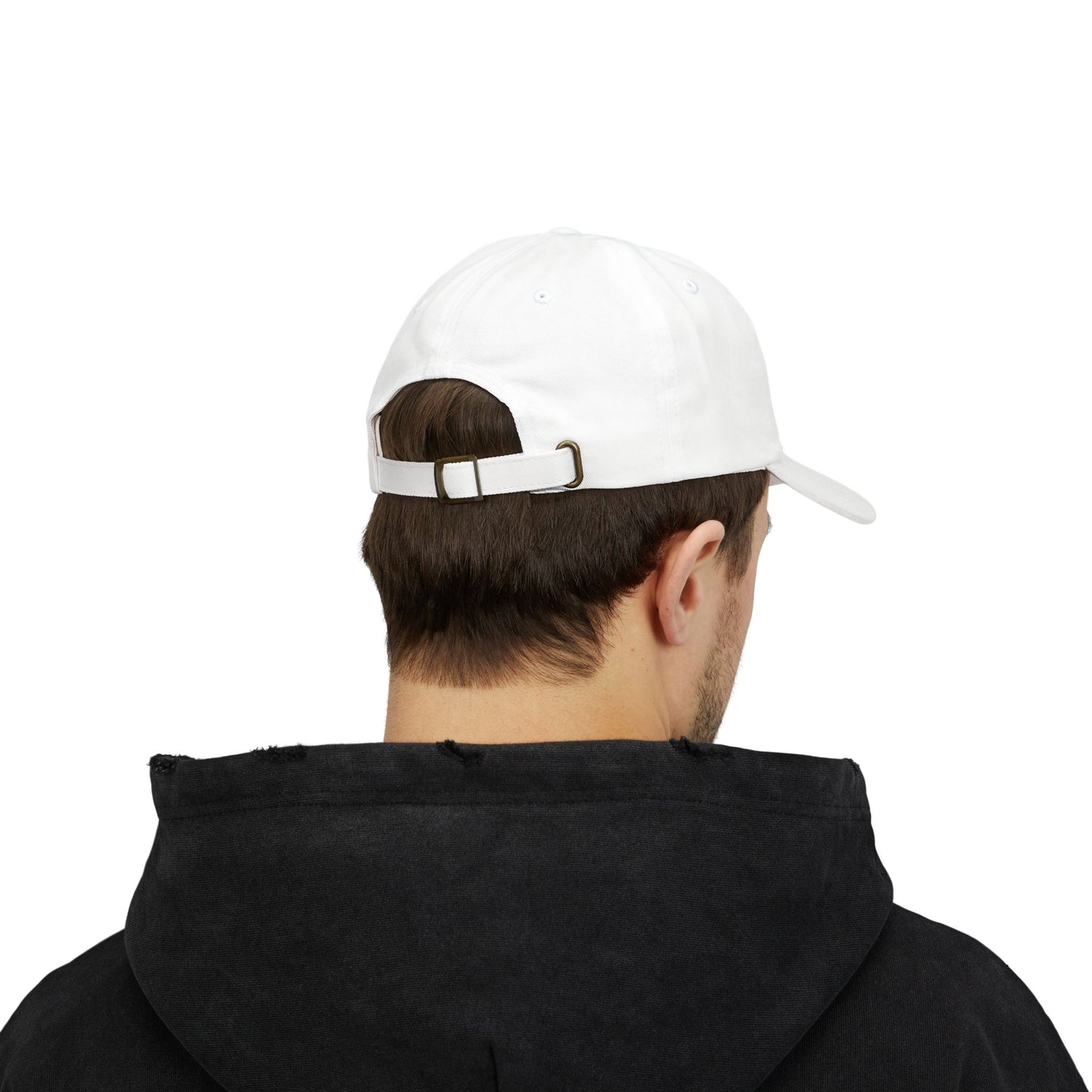Honey Dew Dad Cap