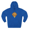 Acapulco Gold DeSaus Hoodie