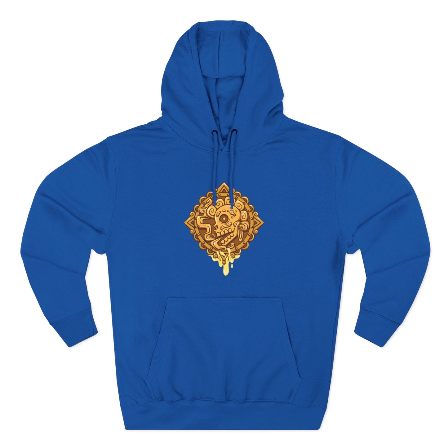 Acapulco Gold DeSaus Hoodie