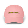 Dad Cap — "Old McDonald’s Farm" Embroidered Classic Baseball Hat