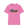 Hitters T-Shirt