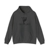 Slo Gro Hooded Sweatshirt