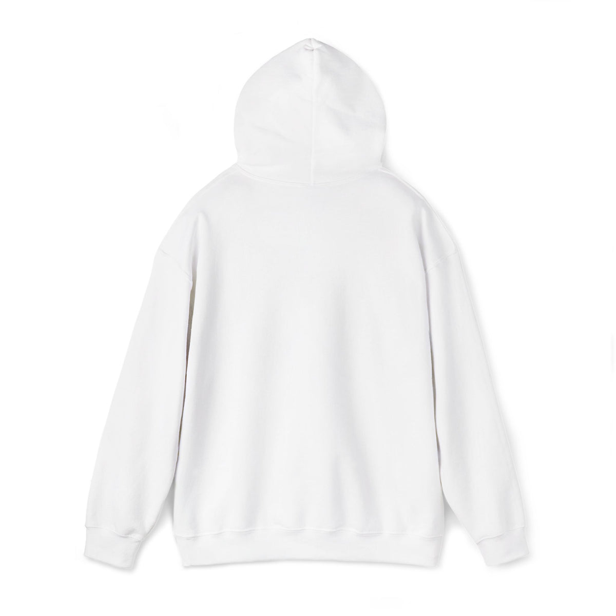 Emerald Twist Embroidered Hoodie