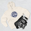 Frost Co Hoodie