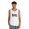 Homies Cannabis Co. Tank Top