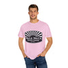 Walla Walla Cannabis Co T-Shirt