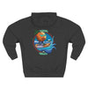 Honeydew Point Break Hoodie