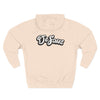 Acapulco Gold DeSaus Hoodie