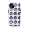 Frost Co Phone Case