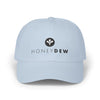 Honey Dew Dad Cap