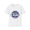 Frostco Graphic Tee