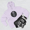 Experience Organics Hoodie