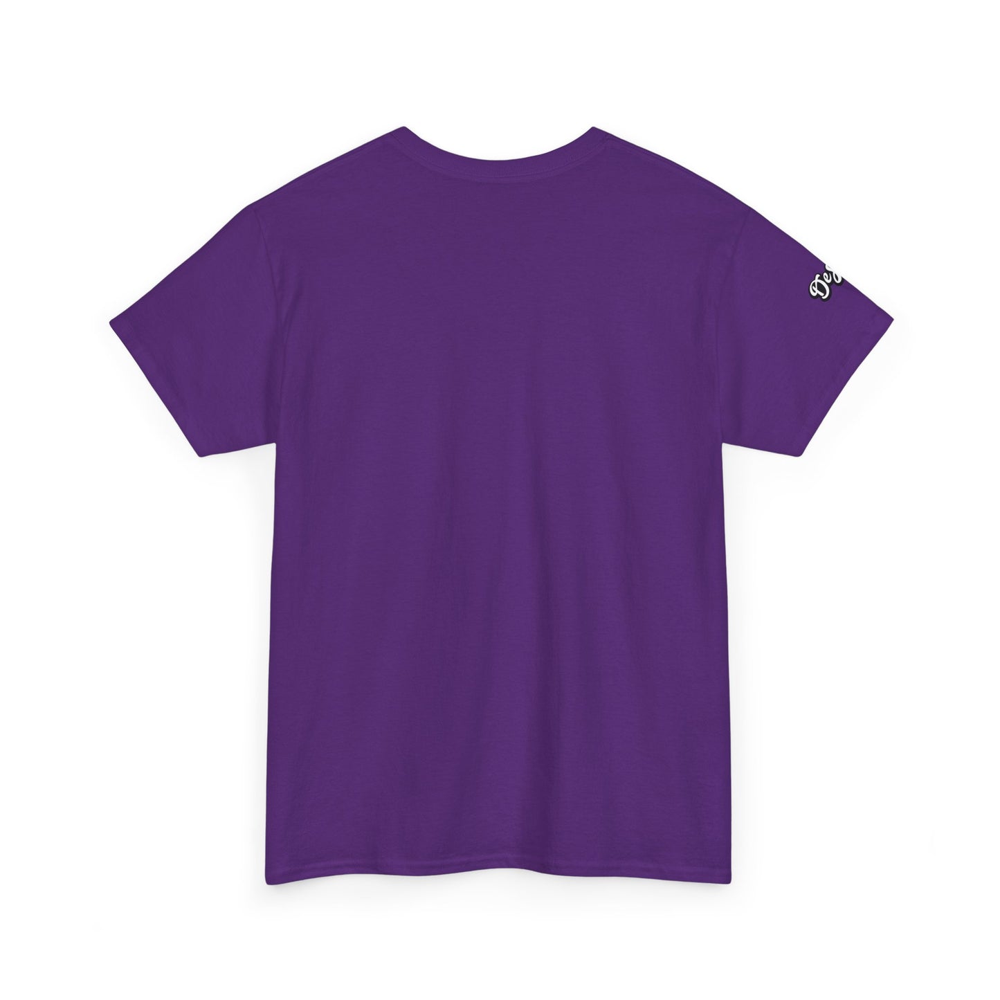 Pure Power Plant T-Shirt