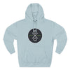 Experience Organics Hoodie