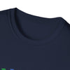 Walla Walla Cannabis Company Pride T-Shirt