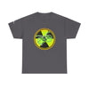 Bruce Banner T-Shirt