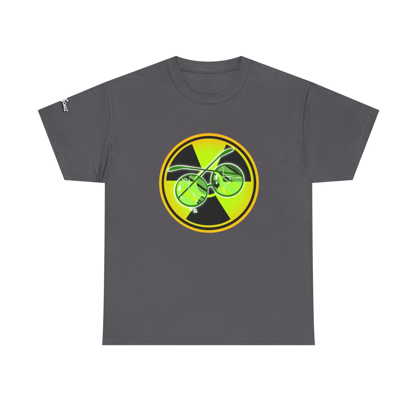 Bruce Banner T-Shirt