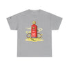 EC Sour Diesel T-Shirt
