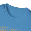 Dawg Star Hieroglyph Tee