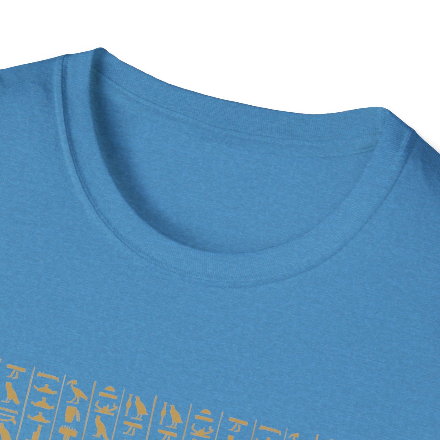 Dawg Star Hieroglyph Tee