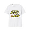 EI-EI-DRO Old McDonald Tee