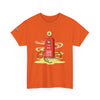EC Sour Diesel T-Shirt