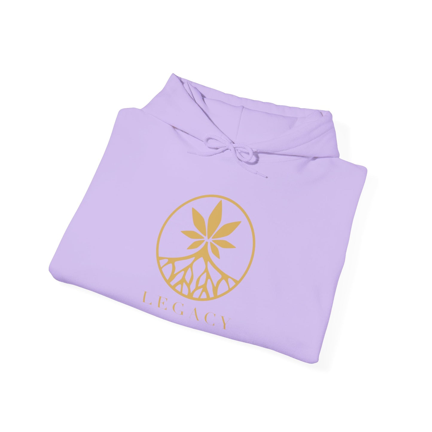 Legacy Sweatshirt