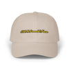 Dad Cap — "Old McDonald’s Farm" Embroidered Classic Baseball Hat