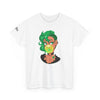 Lime Berry Breath T-Shirt