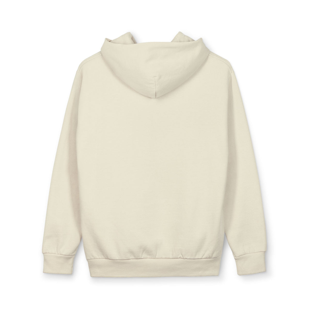 Lazy Bee Unisex Hoodie