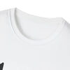 Homies Smoke T-Shirt