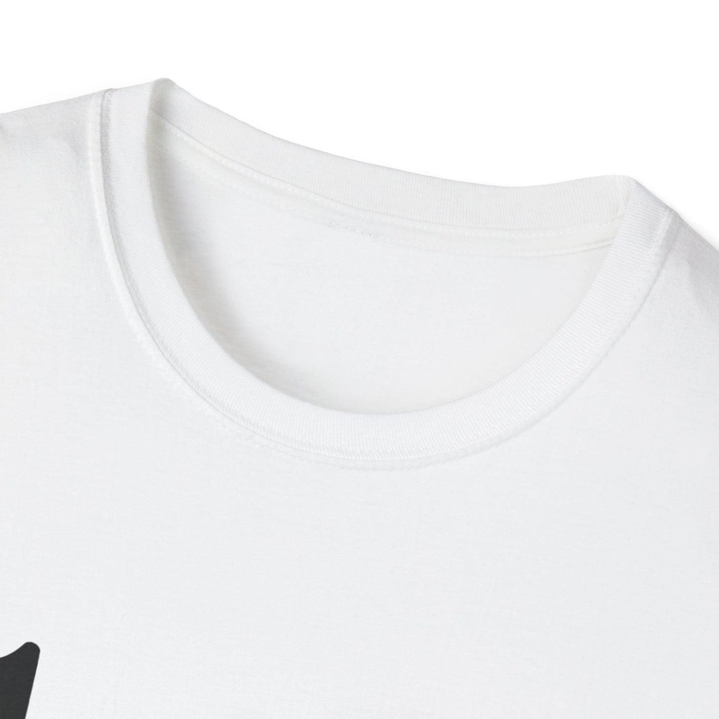 Homies Smoke T-Shirt