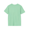 Walla Walla Rainbow Sunrise T-Shirt