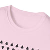 Western Cultured Tee