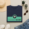 Honey Dew T-Shirt
